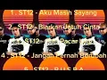 Download Lagu Kumpulan Lagu ST12