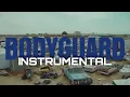 Download Lagu BODYGUARD - BEYONCÉ | INSTRUMENTAL WITH BACKING VOCALS