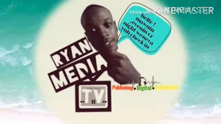 did jada kingdom really said that to popcaan u0026 masicka best fuck