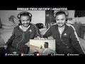 MILLIONAIRE - Yo Yo Honey Singh | Judwaaz