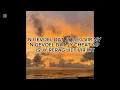 Kattie Ft Mr MP Gevoel Lyrics 