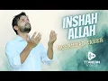 Lagu Maher Zain - Insha Allah (English) | Cover by Mohammad Taher | International Version