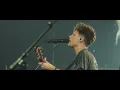 Agnus Dei (David Funk) Homecoming | The Live Recording