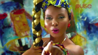 the biggest nigerian celebrities of 2016 wizkid davido yemi alade pulse tv news
