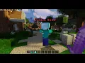 Skript How to make custom mobs English