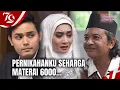 Download Lagu WADUH Anisa Dipaksa Nikah Buat Lunasin Utang Bapak! | Wanita Perindu Surga 2 ANTV Eps 7 FULL