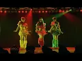 Download Lagu Tsundere ( ツンデレ ) - AKB48 10th Year Anniversary  ~ Itano Tomomi , Kojima Mako , Owada Nana