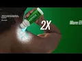 Biofreeze
