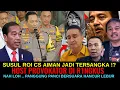 Lagu SUSUL ROI CS AIMAN JADI TER5ANGKA !? HOST PROVOKATOR DI R1NGKUS PANGGUNG PANCI BERSUARA HANCUR LEBUR