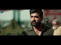 Yaanai Tamil Full HD Movie | Arun Vijay, Priya Bhavani Shankar | Hari | GV Prakash