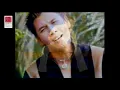 Kehilangan Cinta - David Fanreza, Cipt. Uchi Bebasari