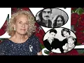 The Untold Truth Of Singer Carole King and All Her Ex-Husbands