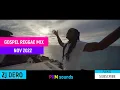 Download Lagu BEST GOSPEL REGGAE [ audio mix ] CHRISTIANITY WORSHIP REGGAE MIX NOV 2022 BY ZJ DERO.