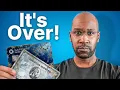 DEATH of the SIMPLE Credit Card Are They Really Finished