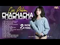 Download Lagu Lk Cha Cha Cha Rumba Nhạc Trẻ Hay Nhất 2025 - Anh Muốn Em Sống Sao - Lk Cha Cha Test Loa Bass Căng