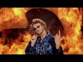 Yung Gravy - Betty (Get Money) (Official Music Video)
