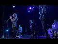 Jensen McRae | Live | Bowery Ballroom NYC | May 8, 2025