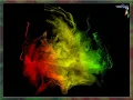 Natural Vibrations- Put A Little Love.