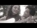 Sapphire Mashup | Nonstop Jukebox | Arijit Singh | Ed Sheeran | Latest Romantic Songs | Rolex Music