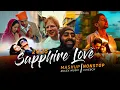 Download Lagu Sapphire Mashup | Nonstop Jukebox | Arijit Singh | Ed Sheeran | Latest Romantic Songs | Rolex Music