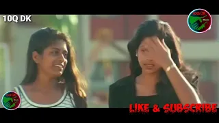 sampangi full video song pantesthegani teliyaledu ra full video song arjan bajwa kunchi kaul ghantad