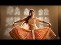 Chinni Gundelo – Mervin Solomon & Satya Yamini 💫 | 8s #shorts