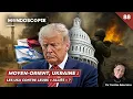 Download Lagu Moyen-Orient, Ukraine : les USA contre leurs « alliés » (Mondoscopie 88)