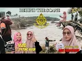 Download Lagu VLOG KESERUAN SYUTING ALISA GASENTRA#sudah tau aku miskin
