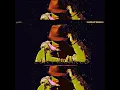 Don't Wanna Go
