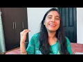 CROWN by King Reaction  | New Life Album | Ashmita Reacts