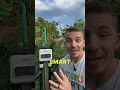Download Lagu Watering My Garden with the Rain Point Smart Irrigation System 💦 🌱
