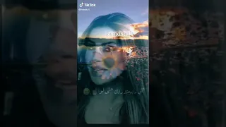 حالات واتس اب عن الزوج الحبيب 