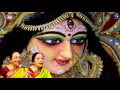Download Lagu Sree Mookambika Pancharatna Stotram