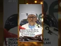 Download Lagu amalan sholawat kekayaan #shortvideo #amalancepatkaya #sholawatrezeki #berandashorts