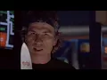 Download Lagu Under Siege 1992 Tommy Lee Jones highlights