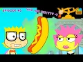 Download Lagu POPTROPICA was the BEST COMIC BOOK EVER!!