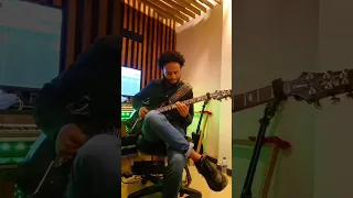 Abenet Fikrih Dawit Getachew 