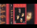 Download Lagu Mira Syalia (lirik)