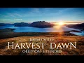 Lagu [10 Hrs.] — Jeremy Soule (Oblivion) — “Harvest Dawn”