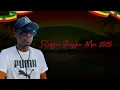 Download Lagu 2 Time REGGAE Riddim Mix 2025 / Khago, Kristaf, Dan Reno, GWizz,D'Angel,Turbulence,Lutan,Busy Signal