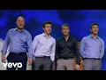 Celtic Thunder - The Star Of The County Down Live From Dublin / 2012 Mp3 Song Download