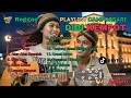 Lagu Didi Kempot Reggae Full Album Terbaik | Jambu Alas | Stasiun Balapan || Full Bass | Tanpa Iklan