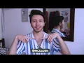 REACCIÓN A 'NOT A POP SONG' - LITTLE MIX | Niculos M