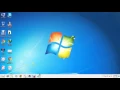SQL SERVER 2008 R2 IMPORT AND EXPORT