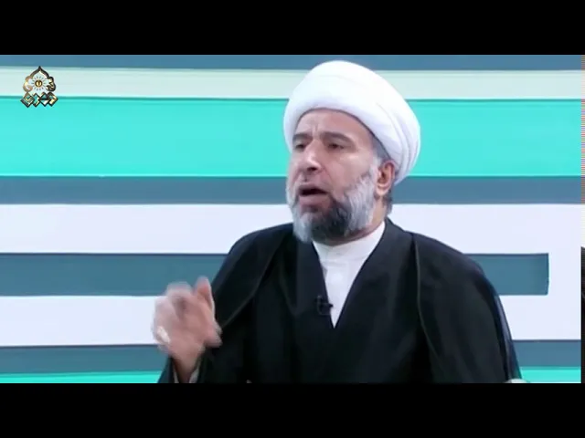⁣انقلاب لبعض المحسوبين على التشيع زمن الظهور في العراق - الشيخ عمار البغدادي