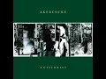 Summon The Antichrist - Akercocke