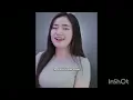 Download Lagu Sawangen dara ayu