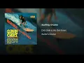 Surfing Drums