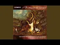 Download Lagu Was mir behagt, ist nur die muntre Jagd, BWV 208 \