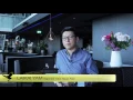 Download Lagu Film   Restaurant Club Squa Asia, Rotterdam